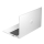 HP ProBook 450 G10 i5-1334U/24GB/1TB/Win11 - 1476778 - zdjęcie 5